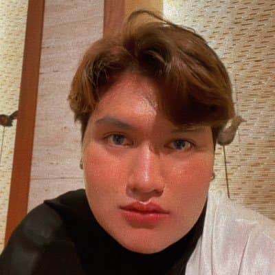 bajim 🍉's profile picture