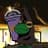 Beamer's profile picture