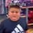weeezo's profile picture
