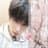 合. ݁₊ ⊹ 𝓃𝒶𝓉𝒶𝓁𝒾𝑒 ⋆ ˚｡⋆୨୧˚ ¹⁴³'s profile picture